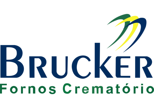 Cliente - Brucker Soluções em Fornos Crematórios