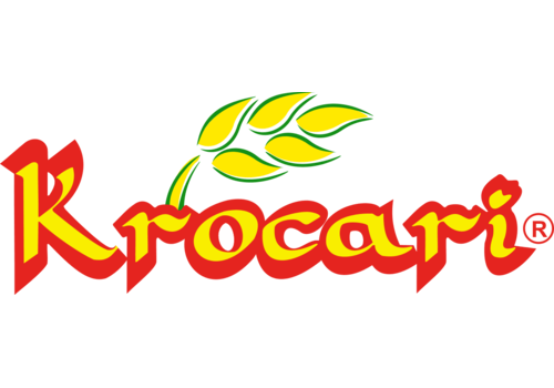 Cliente - Krocari