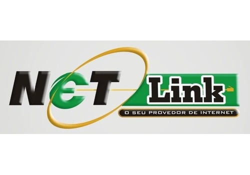 Cliente - Net Link